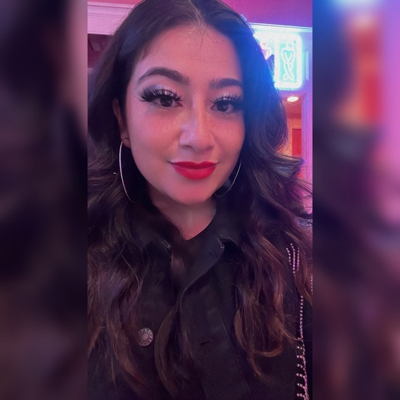 shavannae